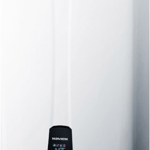 Electric water heater PNG