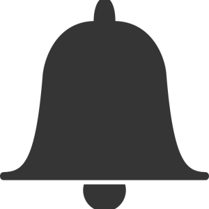 Bell PNG