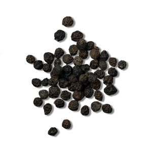 Black pepper PNG
