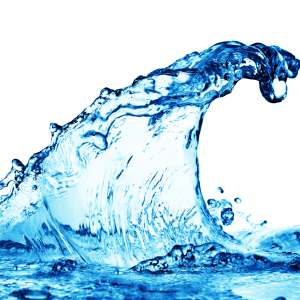 Water PNG
