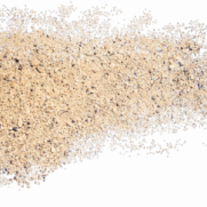 Sand PNG