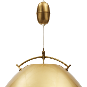 Chandelier PNG