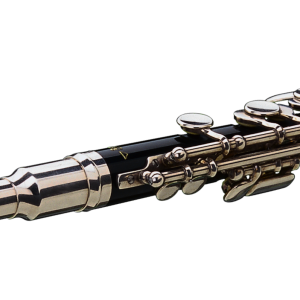 Flute PNG