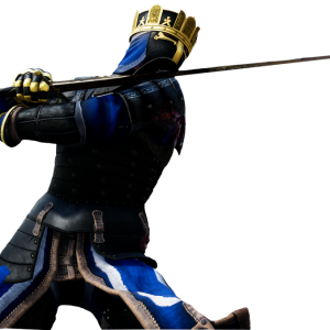 Mordhau PNG