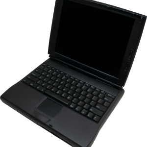 Laptop PNG