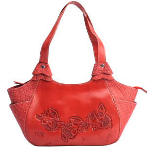 Women bag PNG image