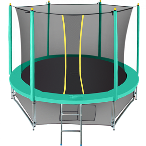 Trampoline PNG