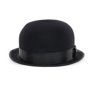Bowler hat PNG