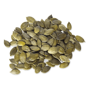Pumpkin seeds PNG
