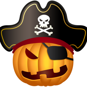 Halloween PNG