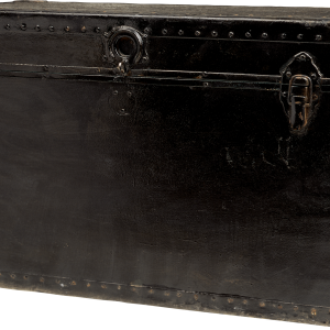 Treasure chest PNG