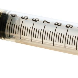 Syringe PNG