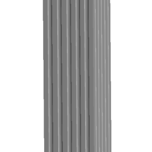 Column PNG
