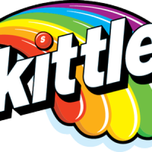 Skittles PNG