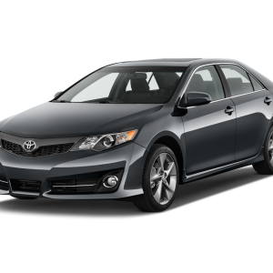 Toyota PNG image, free car image