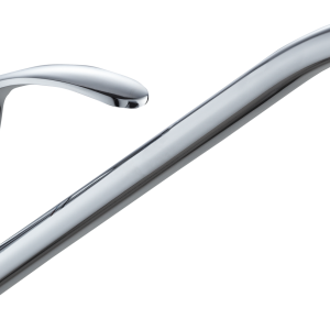 Tap PNG