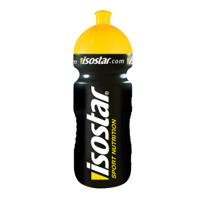 Sport bottle PNG