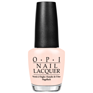 Nail polish PNG