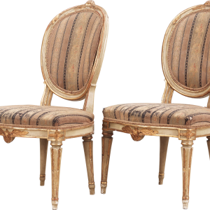 Chair PNG image