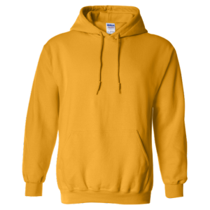 Hoodie PNG