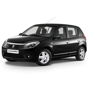 Toyota PNG image, free car image