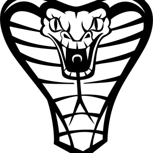 Cobra PNG