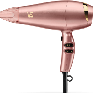 Hair dryer PNG