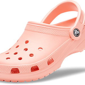 Crocs PNG