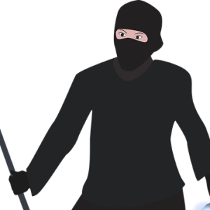 Balaclava, mask PNG