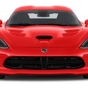 Dodge PNG