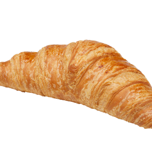 croissant PNG