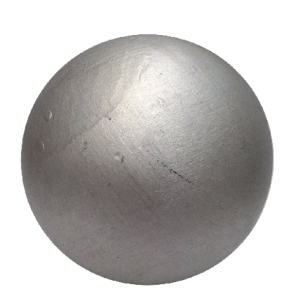 Cannonball PNG