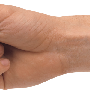 Hands PNG, hand image free