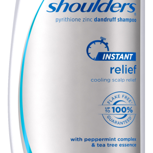 Shampoo PNG