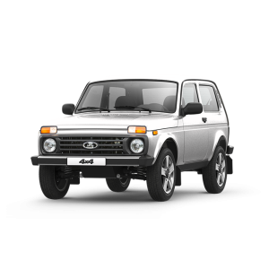 Niva PNG