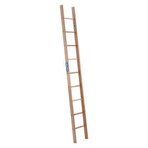 ladder PNG