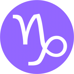 Capricorn PNG