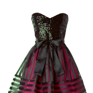Dress PNG