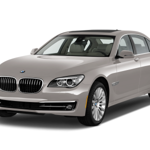 BMW PNG image, free download