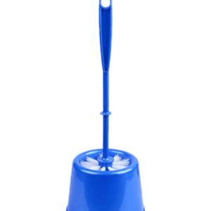 Toilet brush PNG