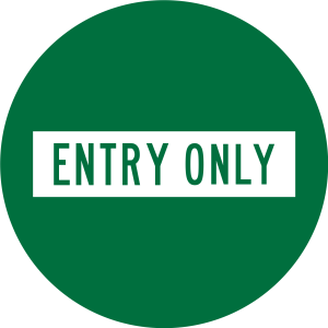 Entry PNG