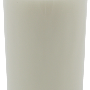 glass of milk PNG