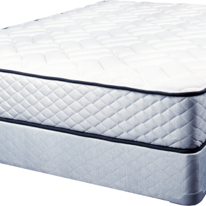 Mattress PNG