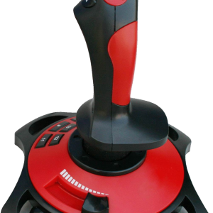 Joystick PNG image