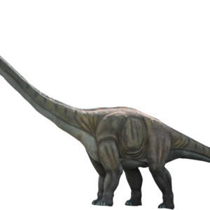 Dinosaur PNG