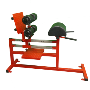 Gym fitness equipment PNG