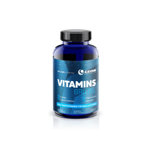 Vitamins PNG