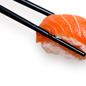 Sushi PNG image