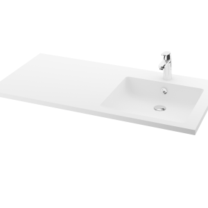 Sink PNG