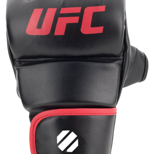 MMA gloves PNG